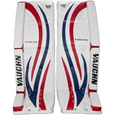 Щитки вратаря VAUGHN V5 Velocity 7490i INT