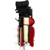 Щитки вратаря VAUGHN V5 Velocity 7490i INT