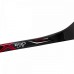 Клюшка Bauer S18 VAPOR X600 LITE GRIP STICK INT