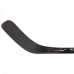 Клюшка Bauer S18 VAPOR X600 LITE GRIP STICK INT