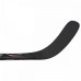 Клюшка Bauer S18 VAPOR X600 LITE GRIP STICK INT