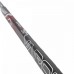 Клюшка Bauer S18 VAPOR X600 LITE GRIP STICK INT