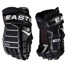 Перчатки EASTON SYNERGY EQ3 SR