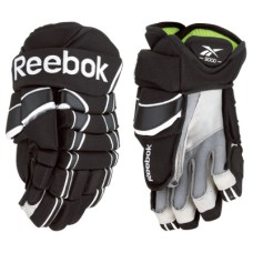 Перчатки REEBOK 9000 SR