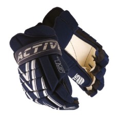 Перчатки ACTIVE SL SR