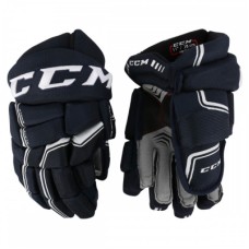 Перчатки CCM QLT SR
