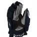 Перчатки CCM QLT SR