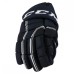 Перчатки CCM QLT SR
