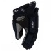Перчатки CCM QLT SR
