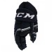 Перчатки CCM QLT SR