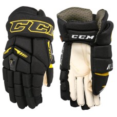 Перчатки CCM ULTRA TACKS SR