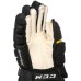 Перчатки CCM ULTRA TACKS SR
