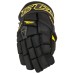 Перчатки CCM ULTRA TACKS SR