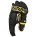 Перчатки CCM ULTRA TACKS SR