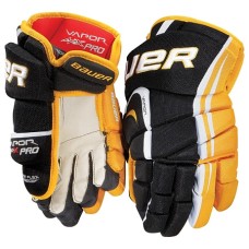 Перчатки BAUER VAPOR APX PRO SR