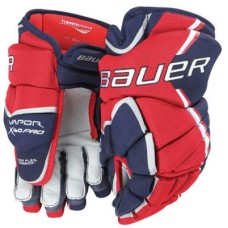 Перчатки BAUER VAPOR X60 PRO SR