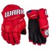 Перчатки WARRIOR QRE10 SR