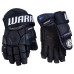 Перчатки WARRIOR QRE10 SR