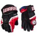 Перчатки WARRIOR QRE10 SR