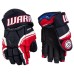 Перчатки WARRIOR QRE10 SR