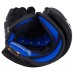 Перчатки WARRIOR QRE10 SR