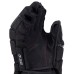 Перчатки WARRIOR QRE10 SR