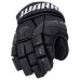 Перчатки WARRIOR QRE10 SR