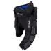 Перчатки WARRIOR QRE10 SR