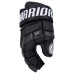 Перчатки WARRIOR QRE10 SR