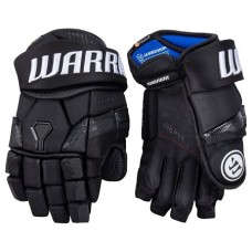 Перчатки WARRIOR QRE10 JR