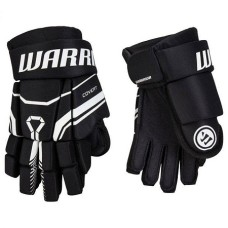Перчатки WARRIOR QRE40 YTH