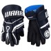 Перчатки WARRIOR QRE40 YTH