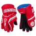 Перчатки WARRIOR QRE40 YTH
