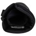 Перчатки WARRIOR QRE40 YTH