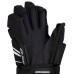Перчатки WARRIOR QRE40 YTH