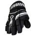 Перчатки WARRIOR QRE40 YTH