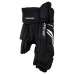 Перчатки WARRIOR QRE40 YTH