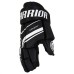 Перчатки WARRIOR QRE40 YTH
