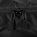 Сумка вратаря на колёсах WARRIOR ROLL6-BKWOSZ 44`