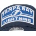 Бейсболка A&C Tampa Bay Lighting, син., 31729