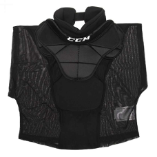 Защита шеи вратаря CCM TSG PRO JR