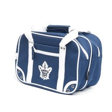 Мини-баул A&C Toronto Maple Leafs 58111