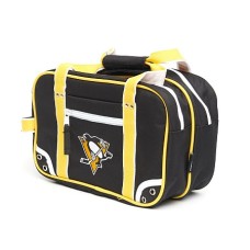 Мини-баул A&C Pittsburgh Penguins 58109