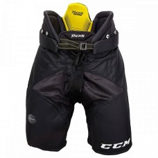 Трусы игрока CCM TACKS 3092 SR