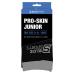 Носки BLUESPORT PRO-SKIN JR (1-5)