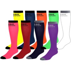 Носки BLUESPORT PRO-SKIN JR (1-5)