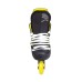 Коньки роликовые BAUER RH RS YTH