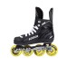 Коньки роликовые BAUER RH RS YTH