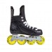 Коньки роликовые BAUER RH RS YTH