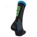 Носки BAUER S21 PERFOMANCE TALL SKATE